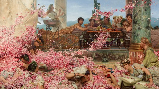 -The_Roses_of_Heliogabalus-_by_Alma-Tadema